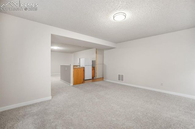 6125 Northwind Drive, Colorado Springs, CO 80918