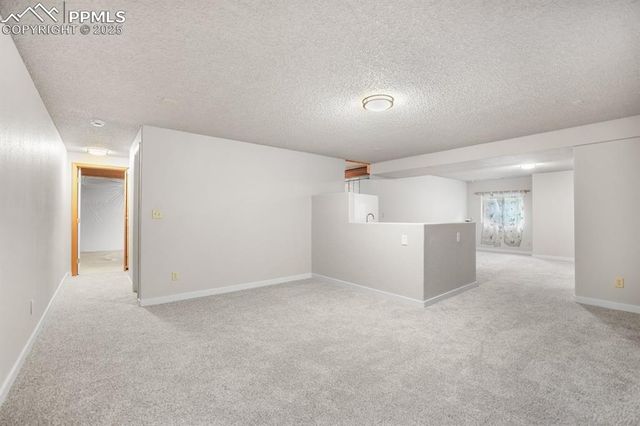 6125 Northwind Drive, Colorado Springs, CO 80918