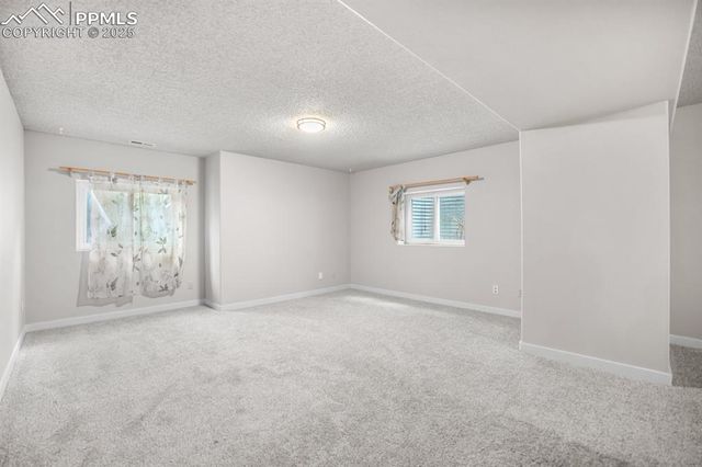 6125 Northwind Drive, Colorado Springs, CO 80918