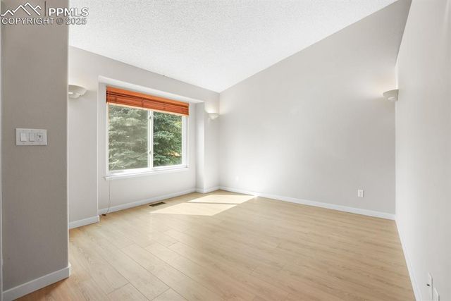 6125 Northwind Drive, Colorado Springs, CO 80918