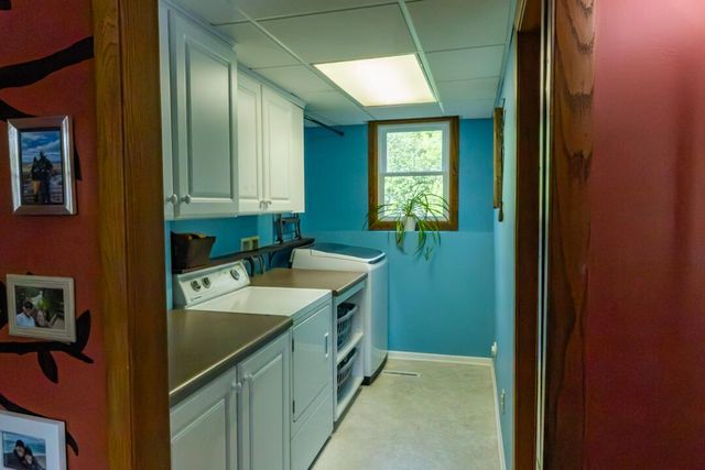 3425 N 8th STREET, Sheboygan, WI 53083