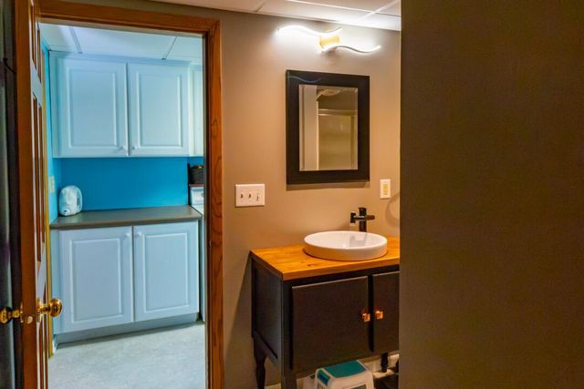 3425 N 8th STREET, Sheboygan, WI 53083