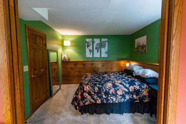 3425 N 8th STREET, Sheboygan, WI 53083