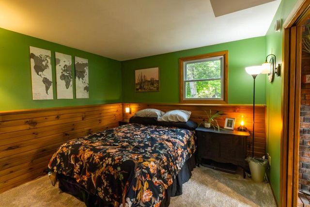 3425 N 8th STREET, Sheboygan, WI 53083