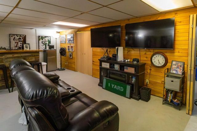 3425 N 8th STREET, Sheboygan, WI 53083