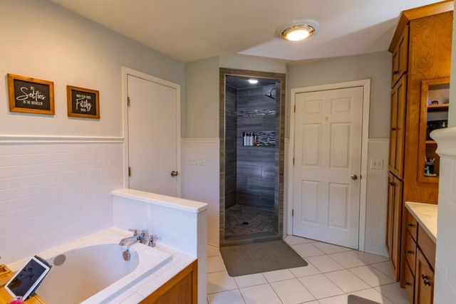 3425 N 8th STREET, Sheboygan, WI 53083