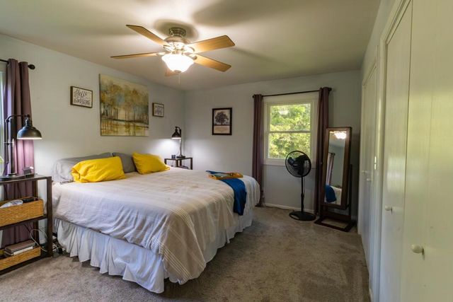 3425 N 8th STREET, Sheboygan, WI 53083