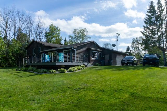 3425 N 8th STREET, Sheboygan, WI 53083