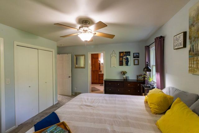 3425 N 8th STREET, Sheboygan, WI 53083
