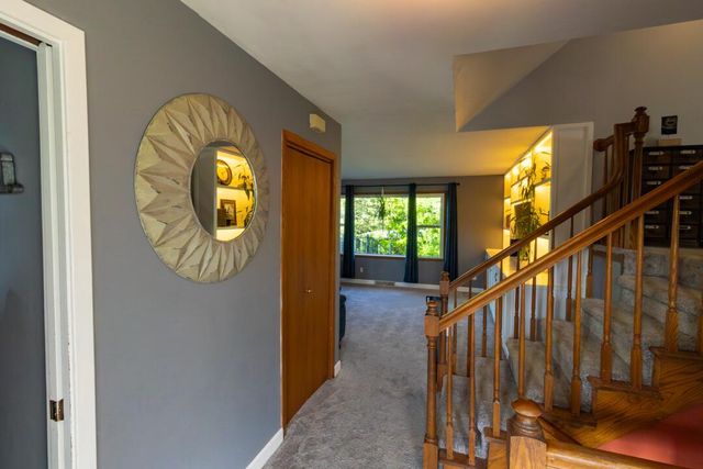 3425 N 8th STREET, Sheboygan, WI 53083
