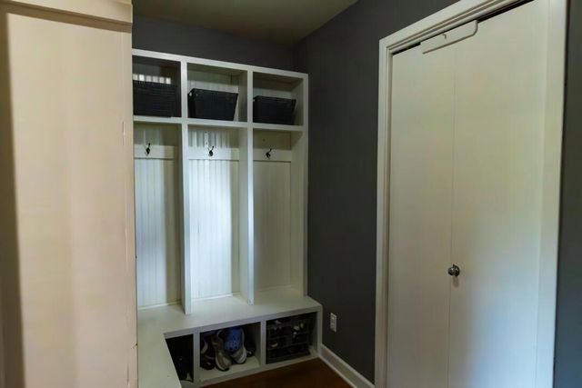 3425 N 8th STREET, Sheboygan, WI 53083