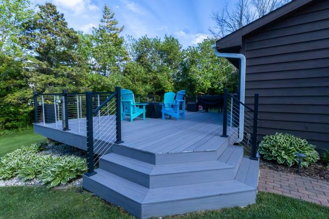 3425 N 8th STREET, Sheboygan, WI 53083
