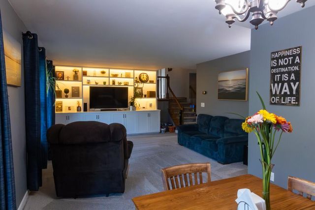 3425 N 8th STREET, Sheboygan, WI 53083