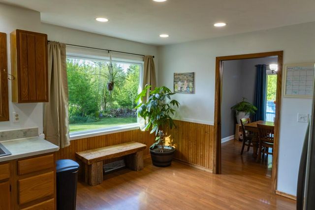 3425 N 8th STREET, Sheboygan, WI 53083