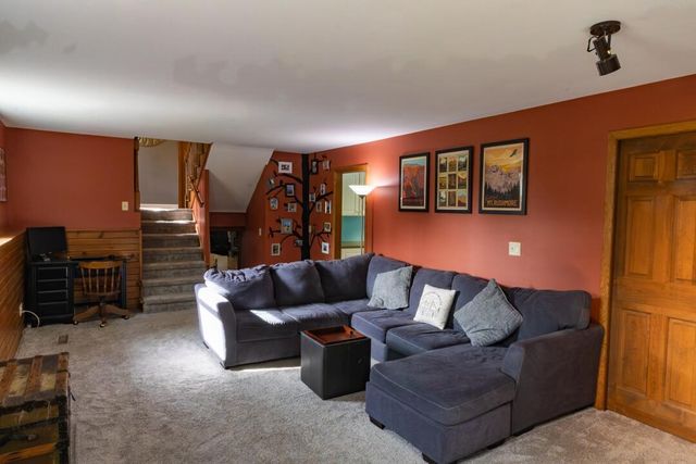 3425 N 8th STREET, Sheboygan, WI 53083