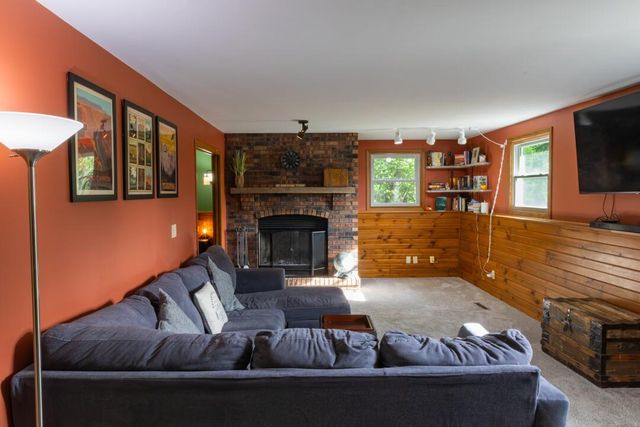 3425 N 8th STREET, Sheboygan, WI 53083