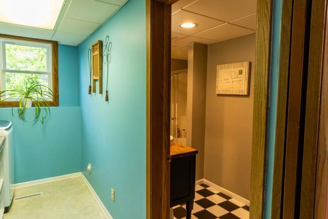 3425 N 8th STREET, Sheboygan, WI 53083