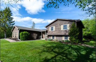 3425 N 8th STREET, Sheboygan, WI 53083
