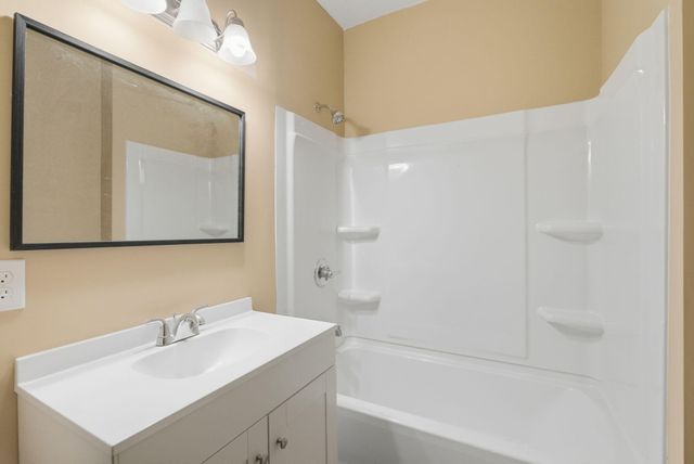 1206 Perryville Road, Danville, KY 40422