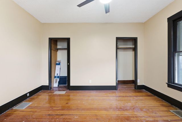 1206 Perryville Road, Danville, KY 40422