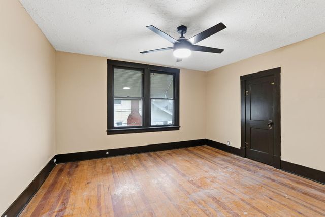 1206 Perryville Road, Danville, KY 40422