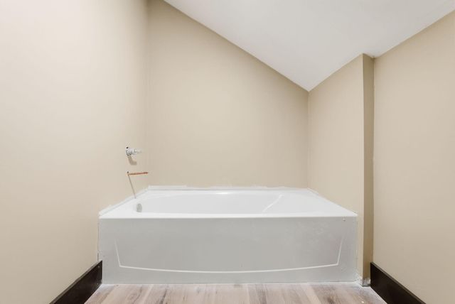 1206 Perryville Road, Danville, KY 40422