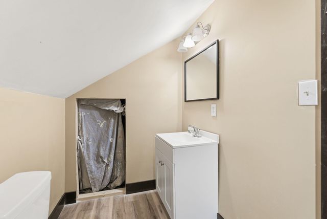 1206 Perryville Road, Danville, KY 40422