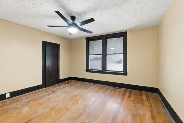 1206 Perryville Road, Danville, KY 40422