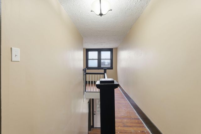 1206 Perryville Road, Danville, KY 40422