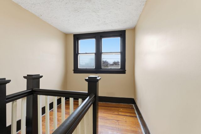 1206 Perryville Road, Danville, KY 40422