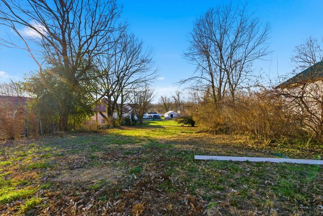 1206 Perryville Road, Danville, KY 40422