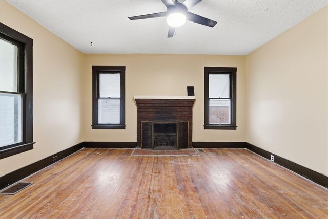 1206 Perryville Road, Danville, KY 40422