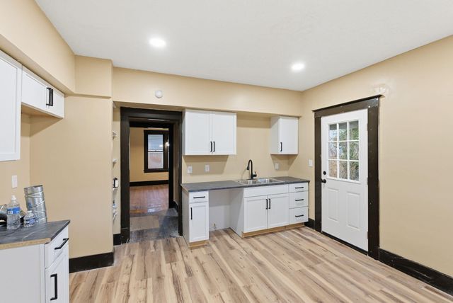 1206 Perryville Road, Danville, KY 40422