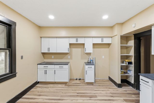 1206 Perryville Road, Danville, KY 40422