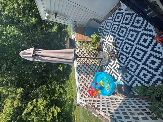33 Scarborough Lane C, Wappingers Falls, NY 12590