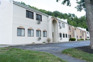 33 Scarborough Lane C, Wappingers Falls, NY 12590