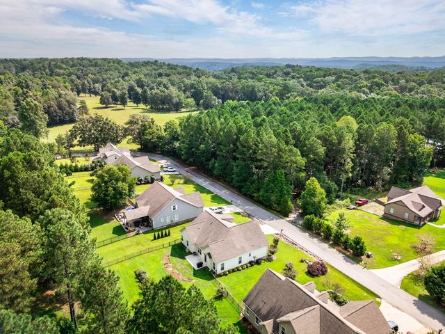 12121 Floyd Brown Road, Soddy Daisy, TN 37379