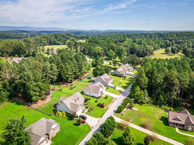 12121 Floyd Brown Road, Soddy Daisy, TN 37379