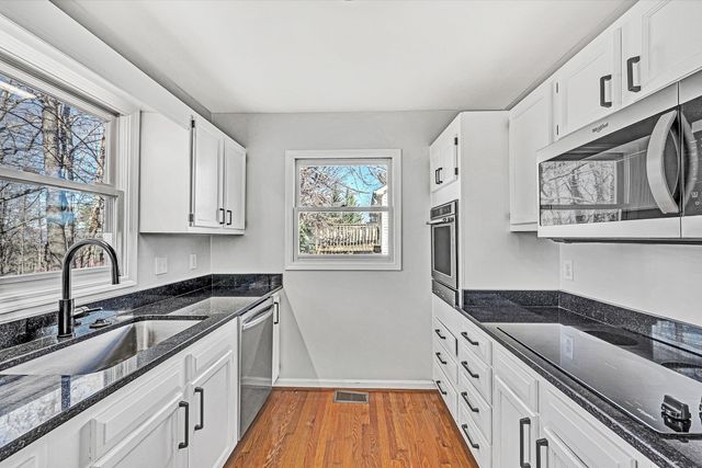 3617 View AVE, Roanoke, VA 24018