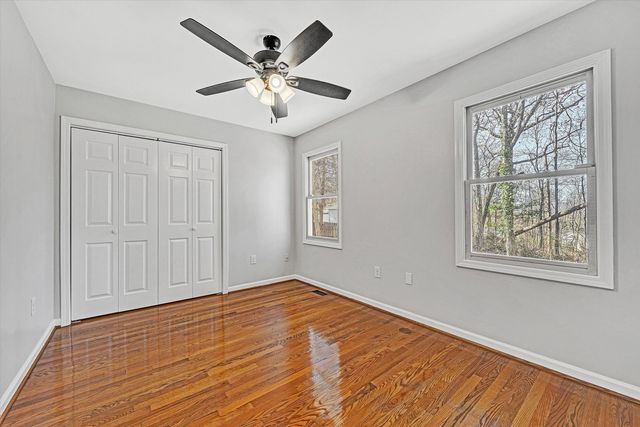 3617 View AVE, Roanoke, VA 24018