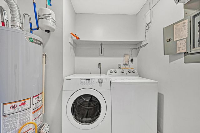 3617 View AVE, Roanoke, VA 24018