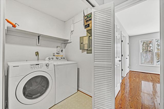 3617 View AVE, Roanoke, VA 24018