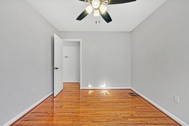 3617 View AVE, Roanoke, VA 24018