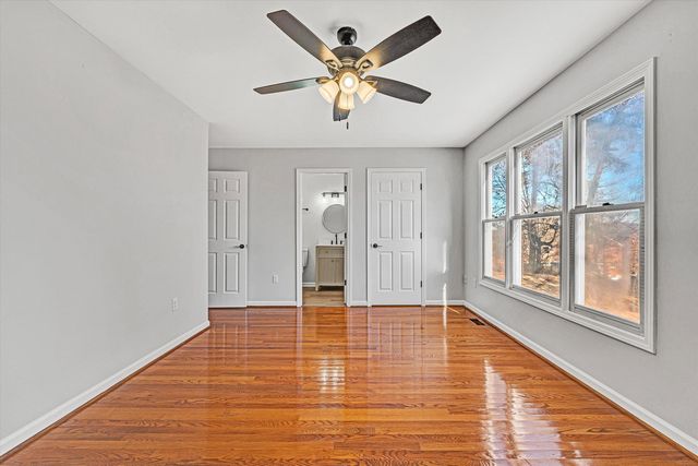 3617 View AVE, Roanoke, VA 24018