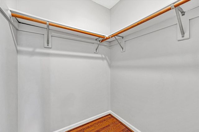 3617 View AVE, Roanoke, VA 24018