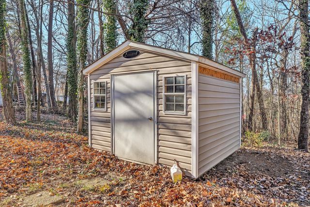 3617 View AVE, Roanoke, VA 24018