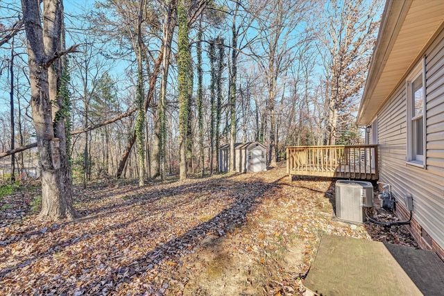 3617 View AVE, Roanoke, VA 24018