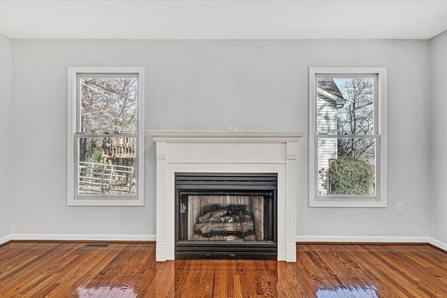 3617 View AVE, Roanoke, VA 24018