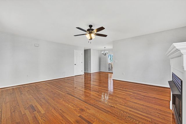 3617 View AVE, Roanoke, VA 24018