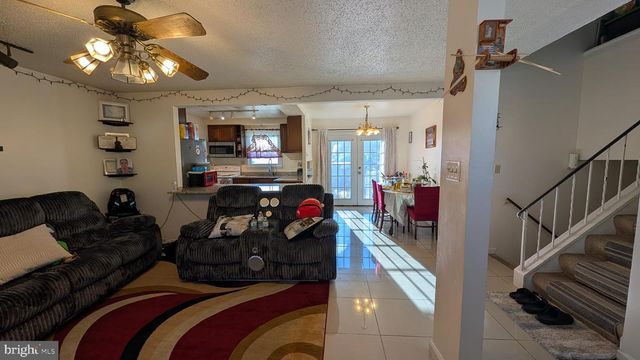 12081 PIERCE RD, Waldorf, MD 20601